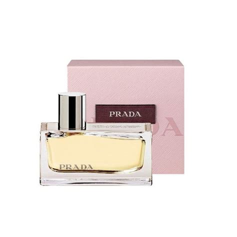 prada amber perfume 30ml.